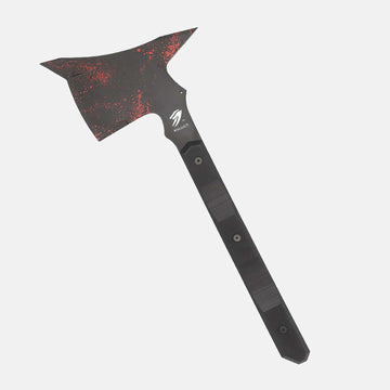 P.H.U.C.T.- Blood Splatter